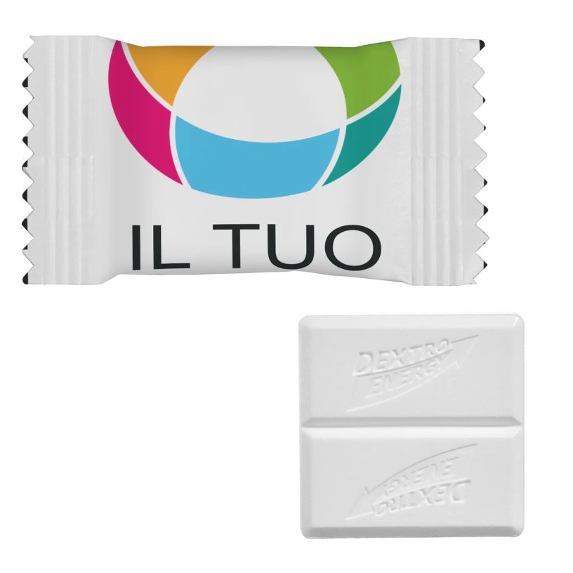 Esempio 1 del prodotto selezionato