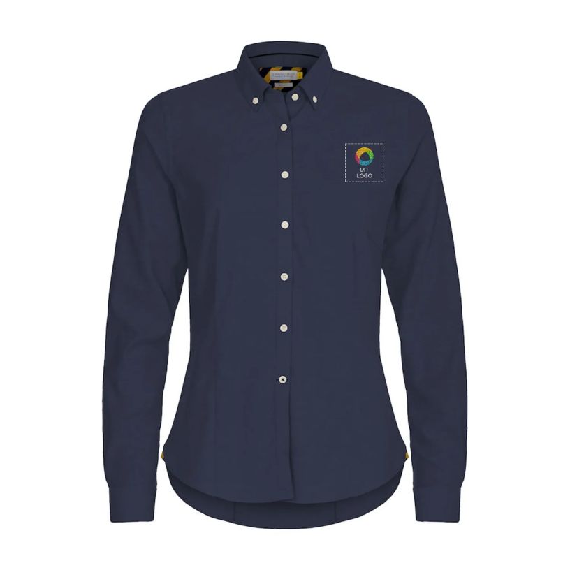 Eksempel 1 på det valgte produkt