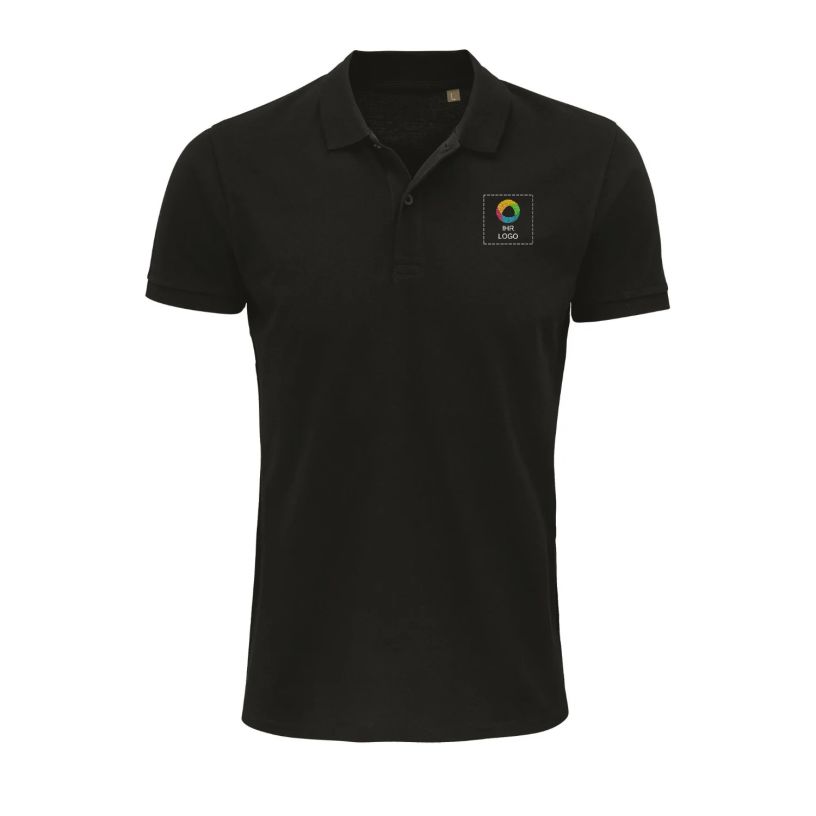 Beispiel 1 für ausgewähltes Produkt