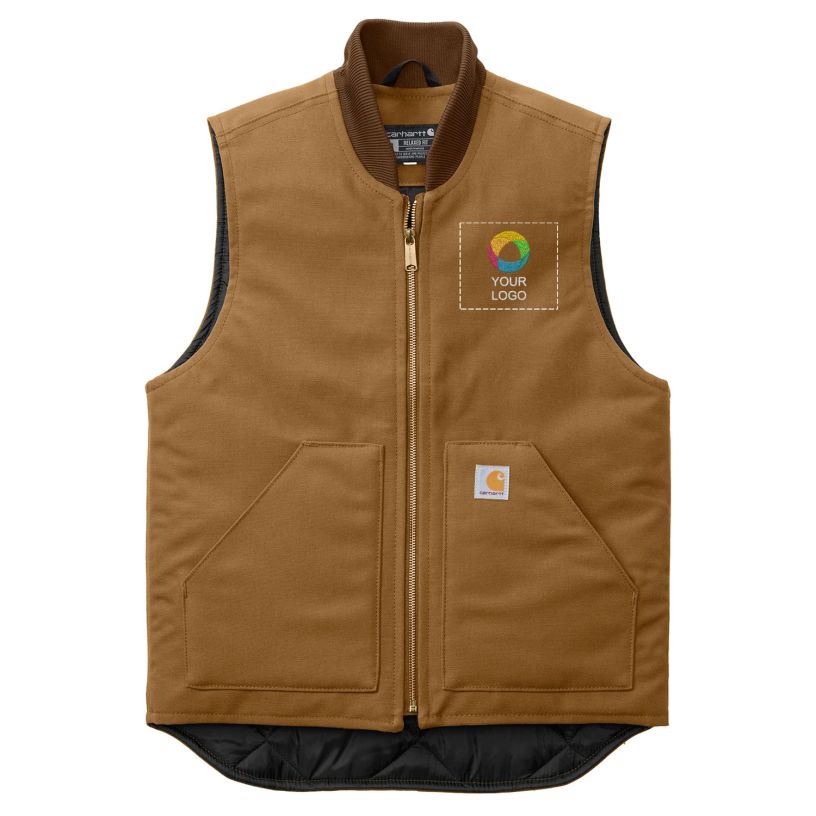 Example 1 of selected product