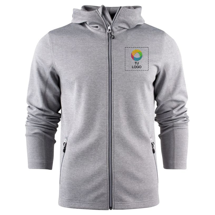 Ejemplo 1 del producto seleccionado