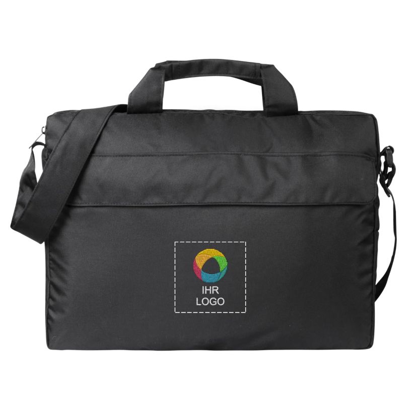 Beispiel 1 für ausgewähltes Produkt