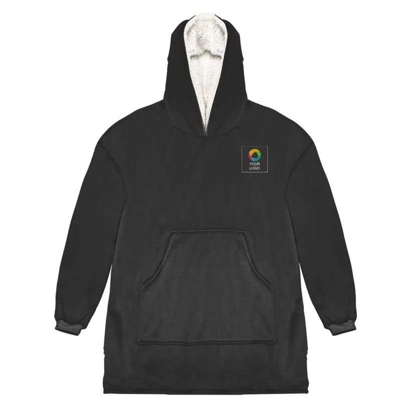 Example 1 of selected product