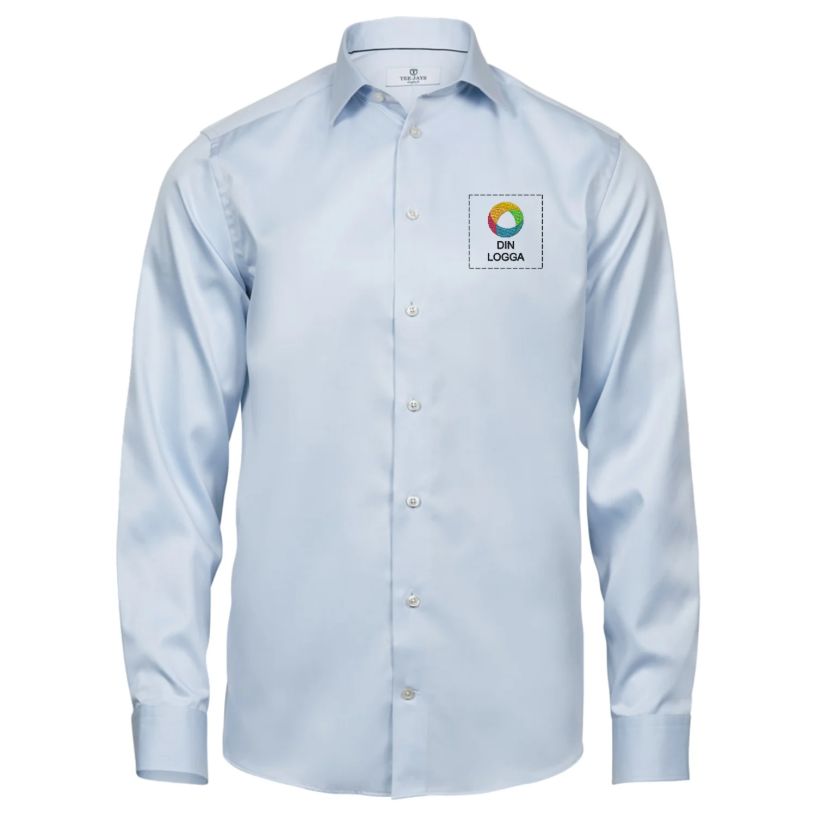 Exempel 1 av vald produkt