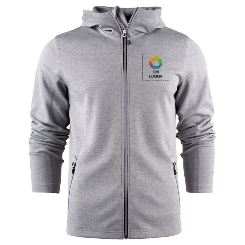 Exempel 1 av vald produkt