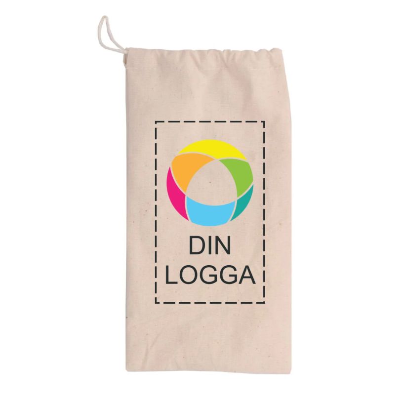 Exempel 1 av vald produkt