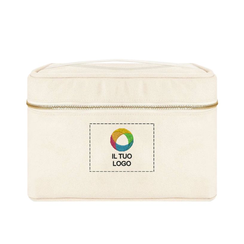 Esempio 1 del prodotto selezionato