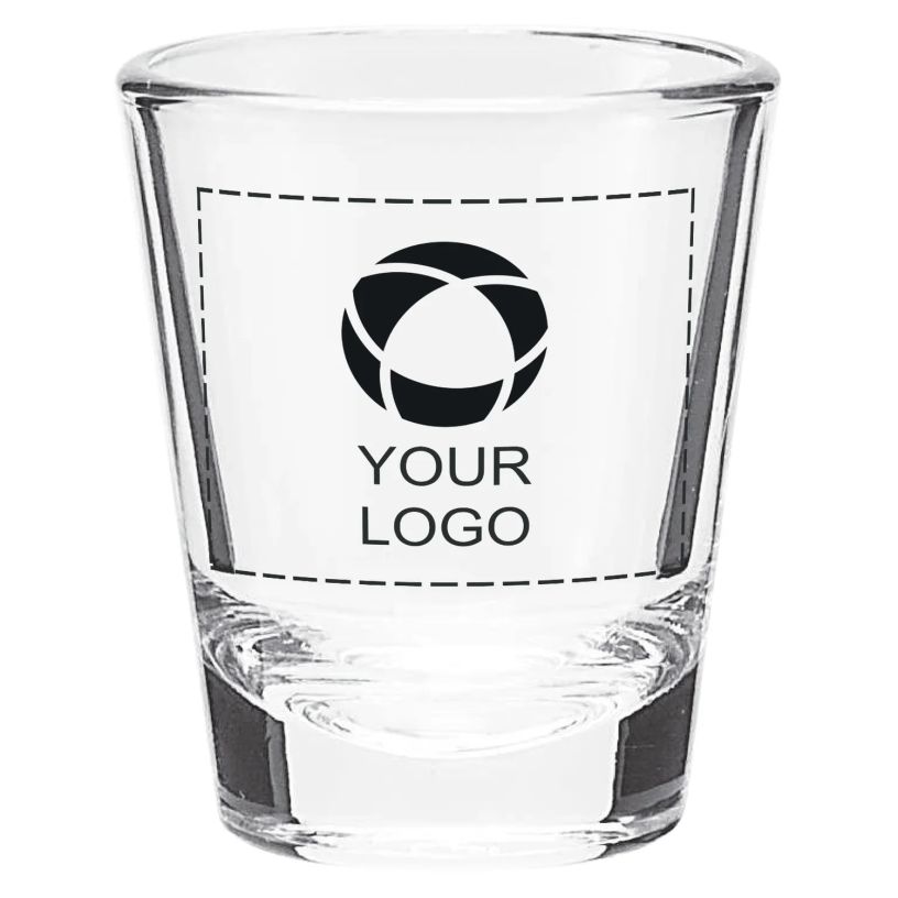 Example 1 of selected product