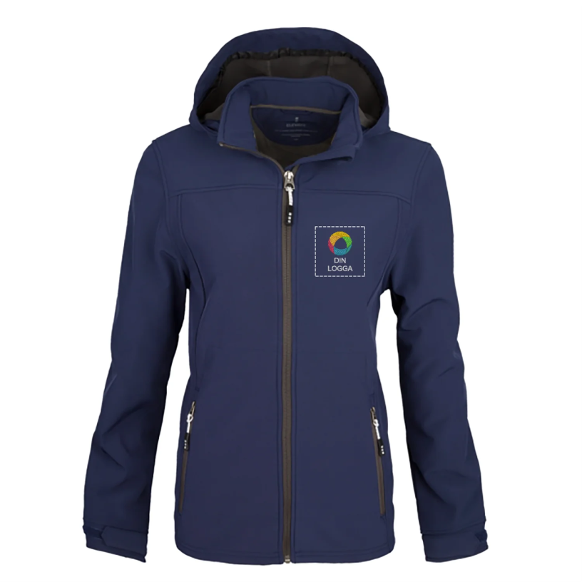 Exempel 1 av vald produkt