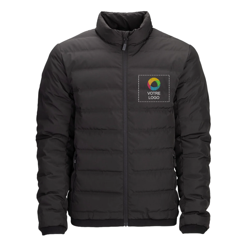 Exemple 1 de produit sélectionné