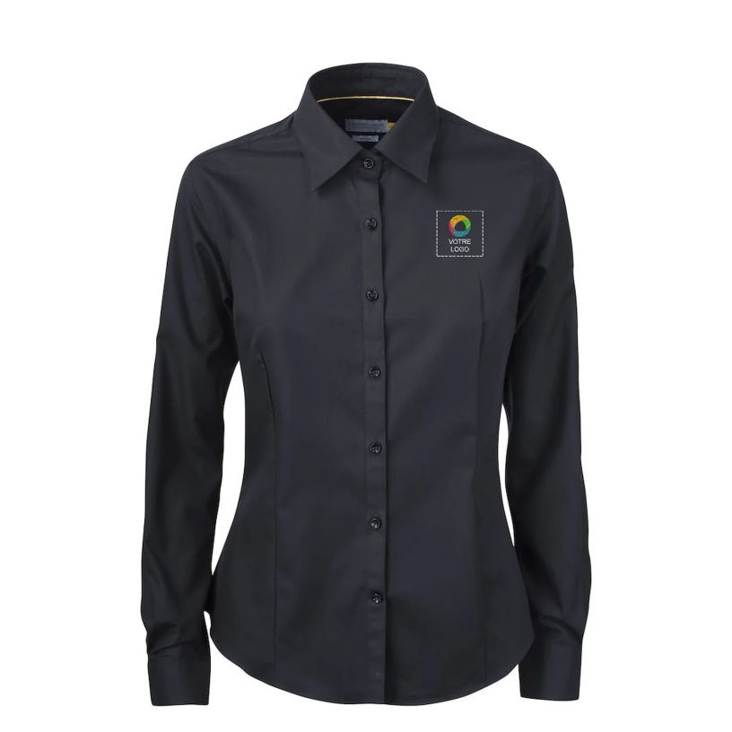 Exemple 1 de produit sélectionné