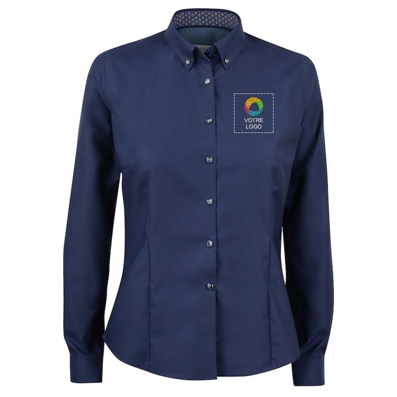 Exemple 1 de produit sélectionné