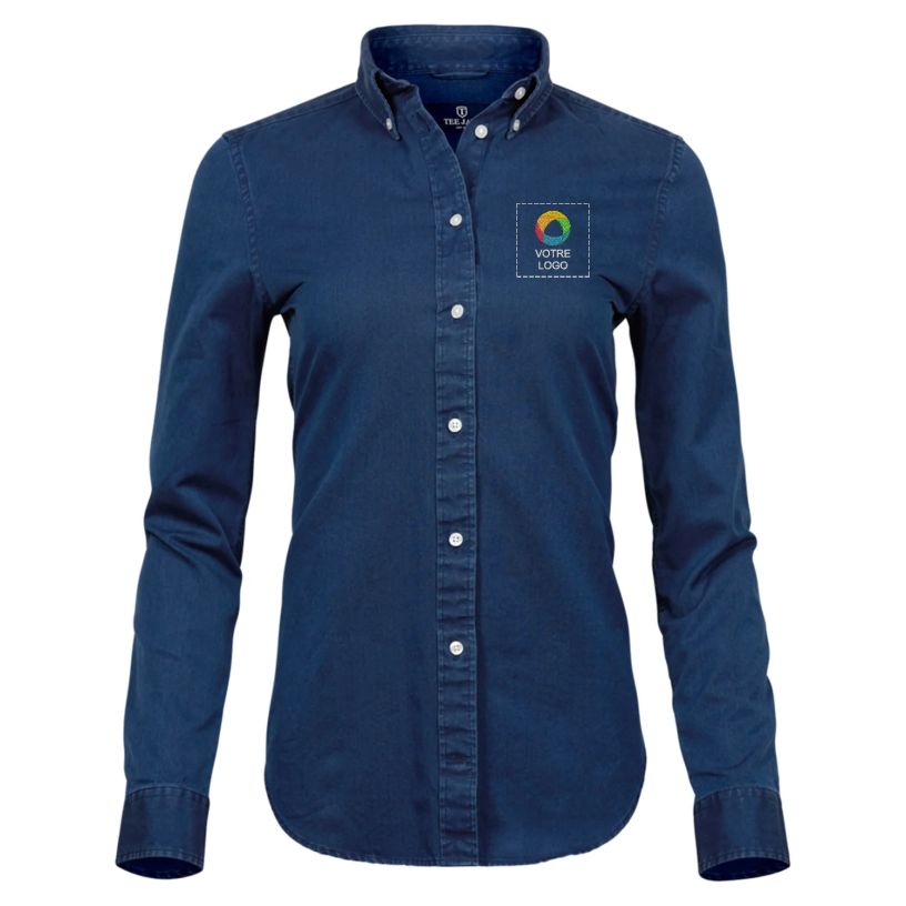 Exemple 1 de produit sélectionné