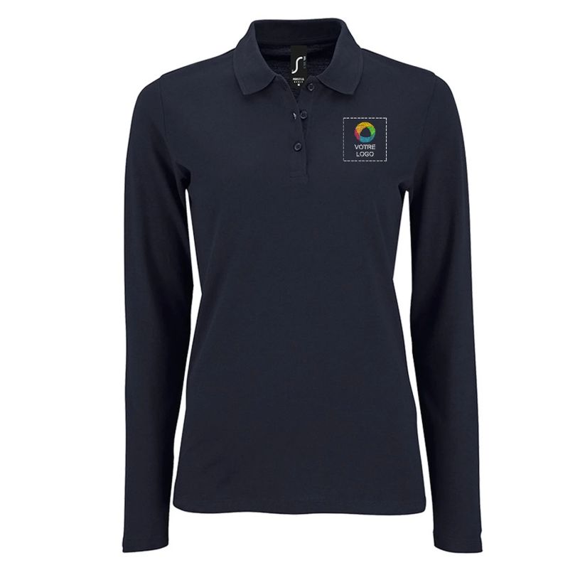 Exemple 1 de produit sélectionné