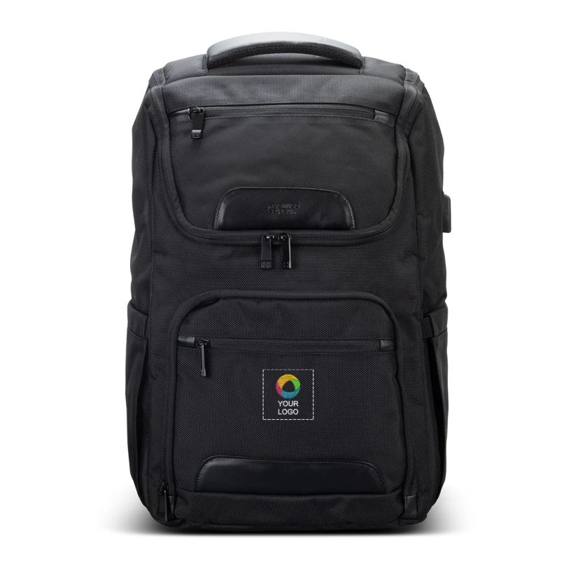 Example 1 of selected product