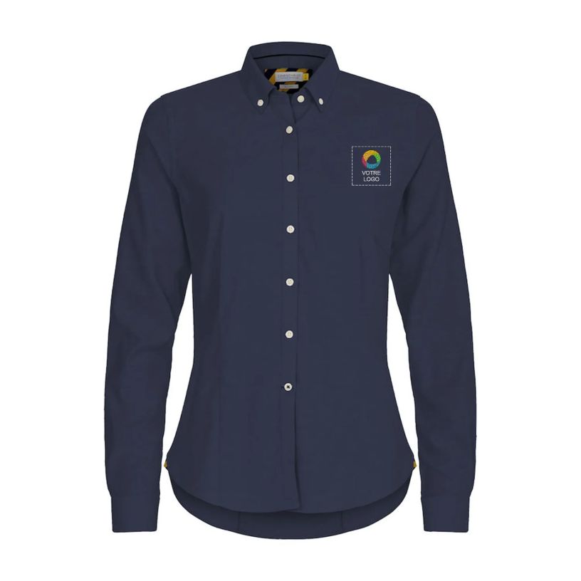 Exemple 1 de produit sélectionné