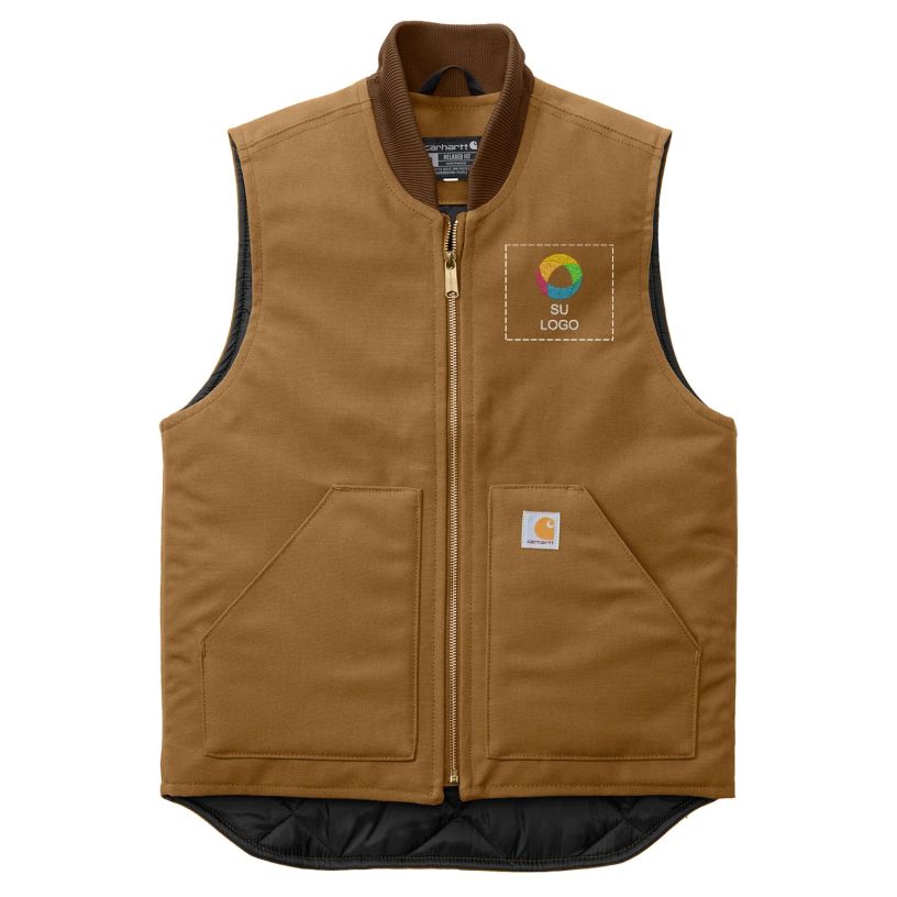 Ejemplo 1 del producto seleccionado