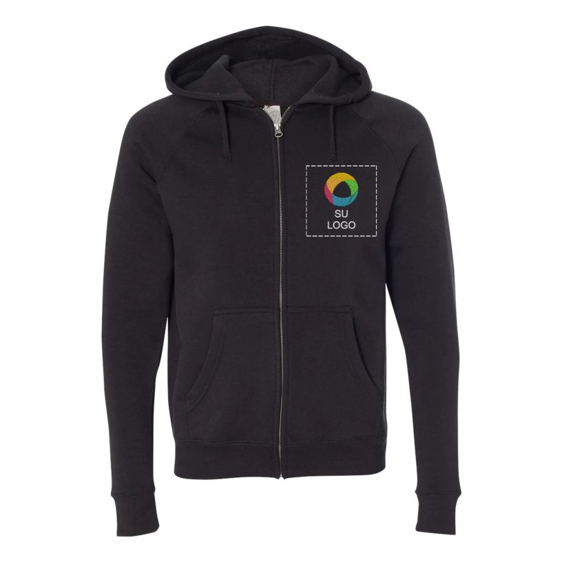 Ejemplo 1 del producto seleccionado