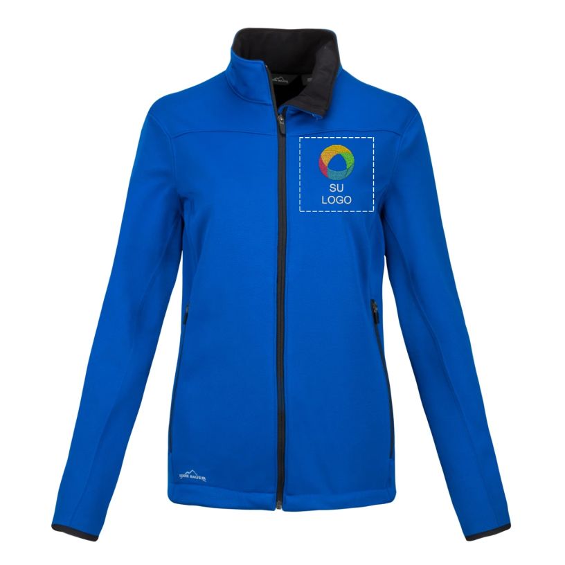 Ejemplo 1 del producto seleccionado