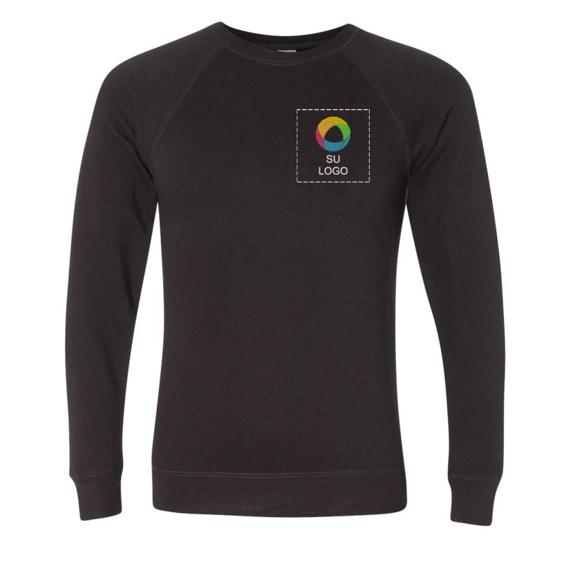 Ejemplo 1 del producto seleccionado