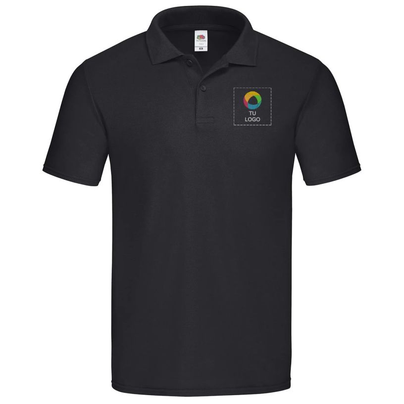 Ejemplo 1 del producto seleccionado