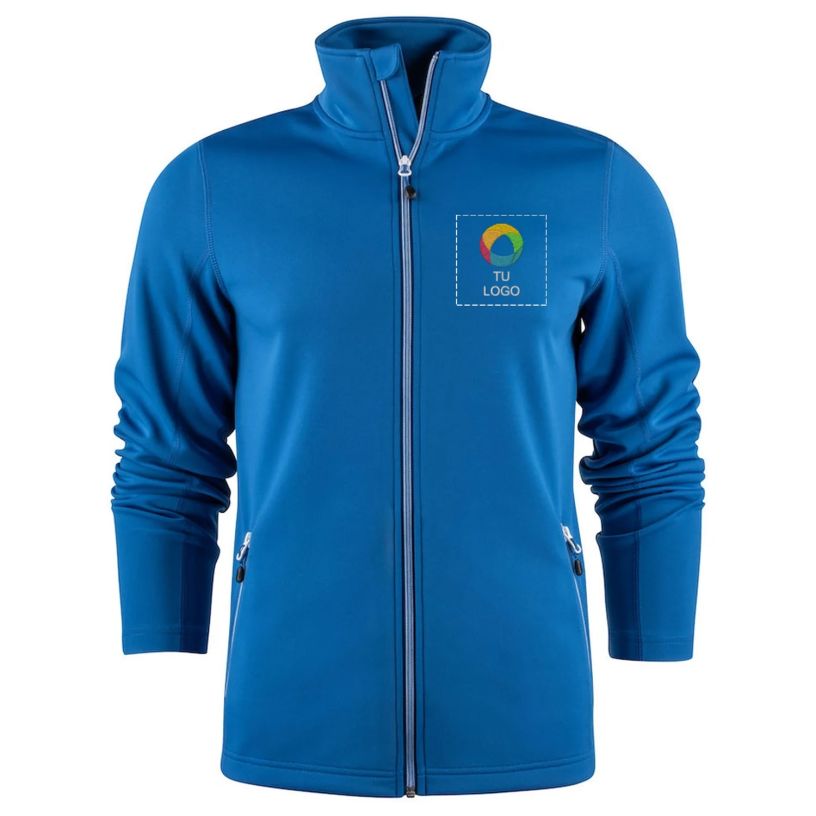 Ejemplo 1 del producto seleccionado