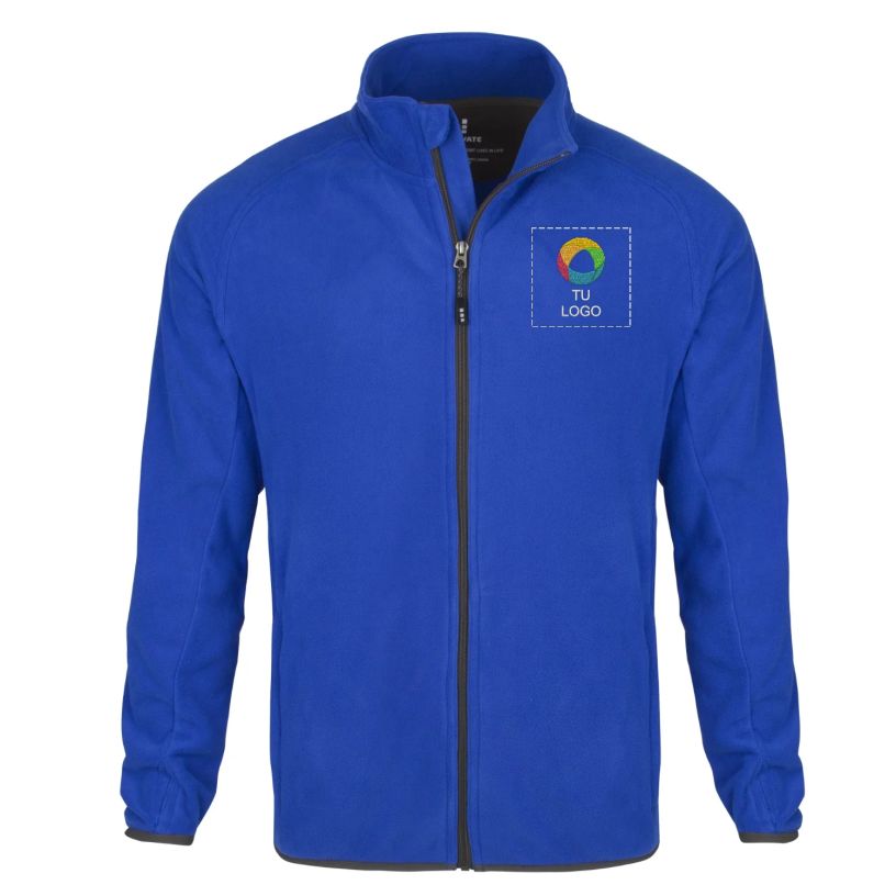 Ejemplo 1 del producto seleccionado