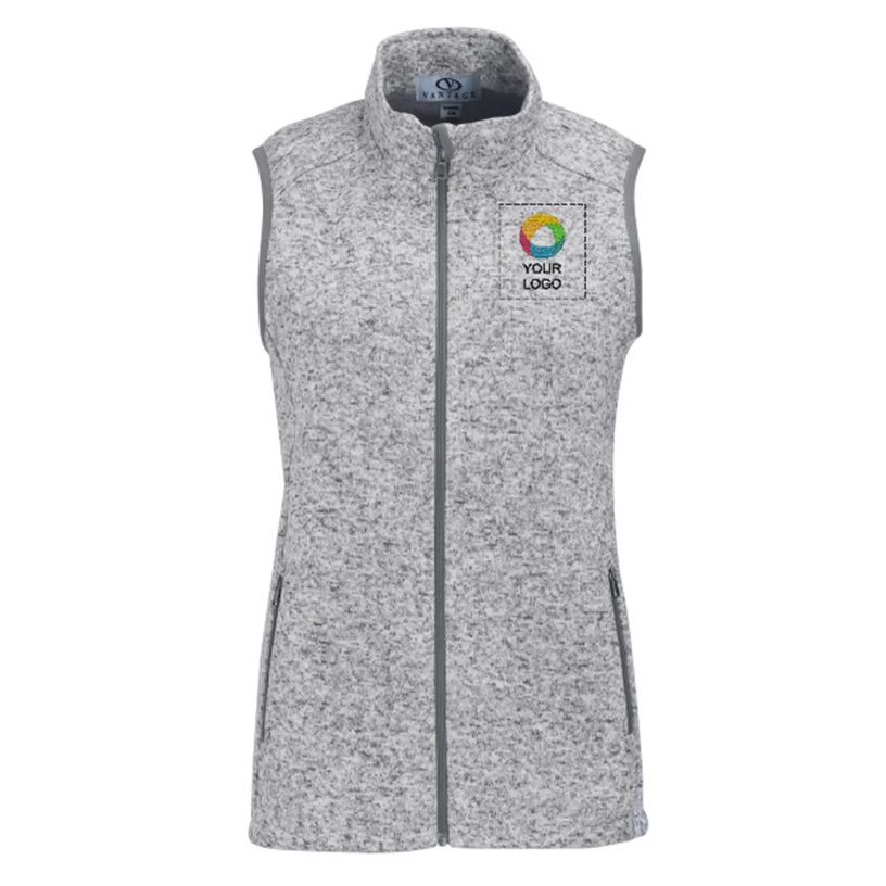 Example 1 of selected product