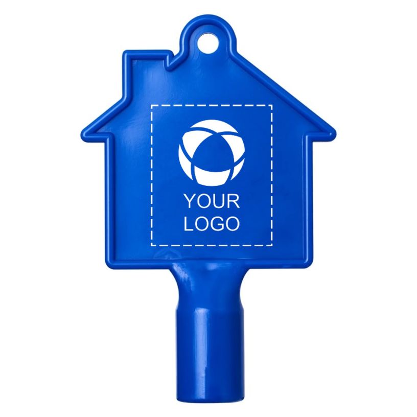 Example 1 of selected product