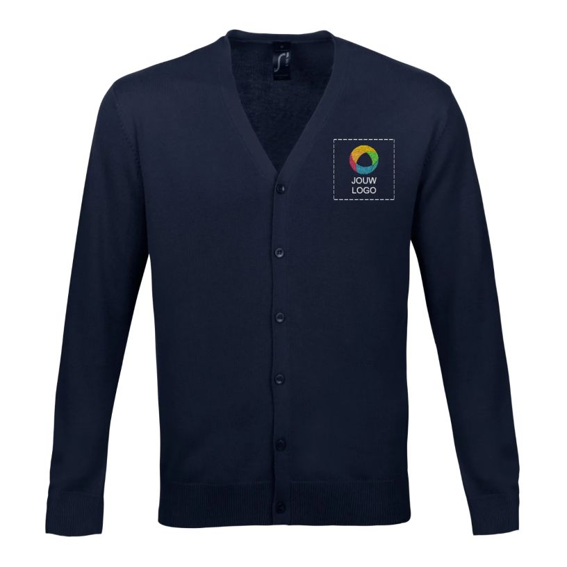 Voorbeeld 1 van geselecteerd product