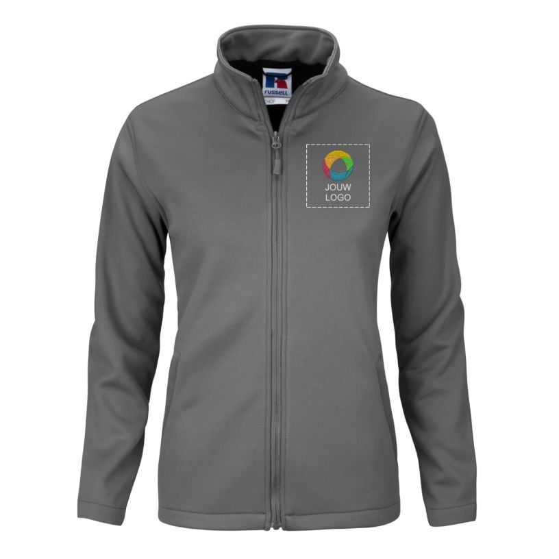 Voorbeeld 1 van geselecteerd product