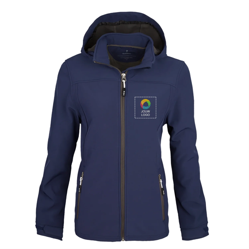 Voorbeeld 1 van geselecteerd product