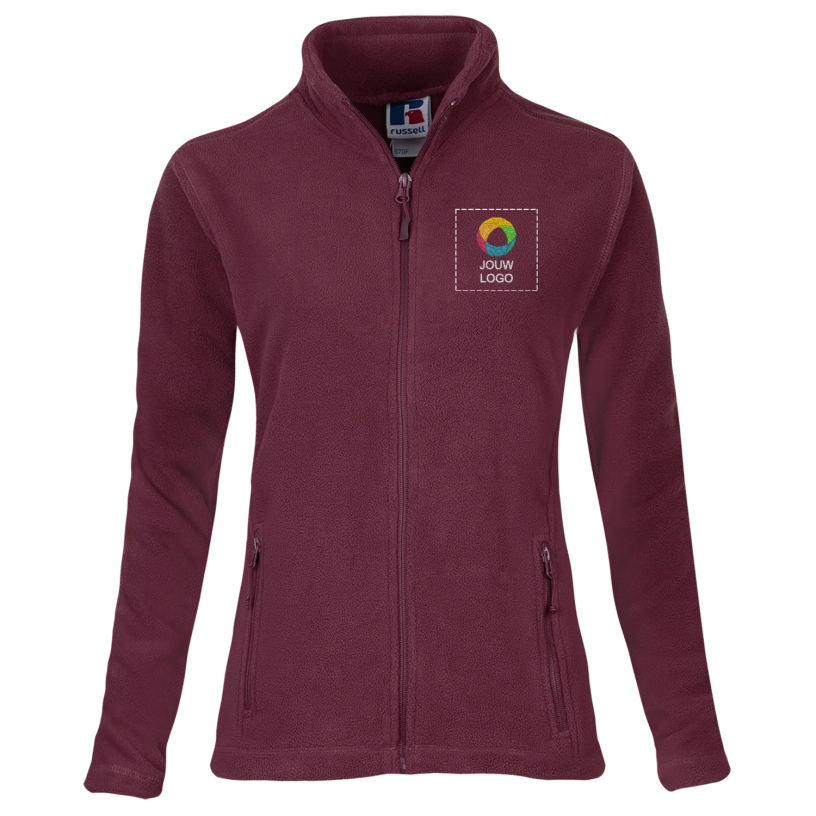 Voorbeeld 1 van geselecteerd product