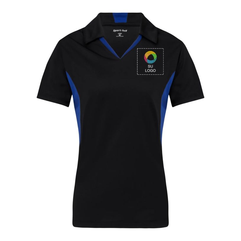 Ejemplo 1 del producto seleccionado