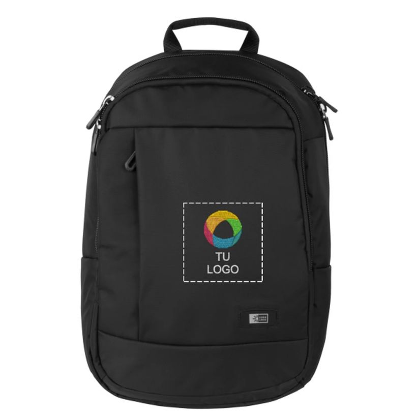 Ejemplo 1 del producto seleccionado