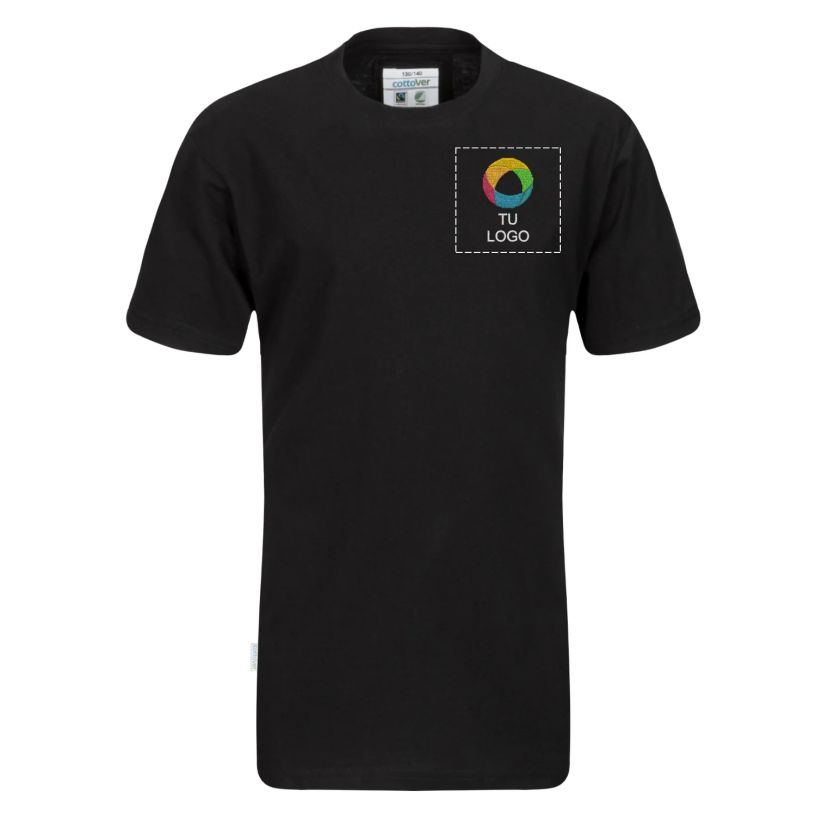 Ejemplo 1 del producto seleccionado