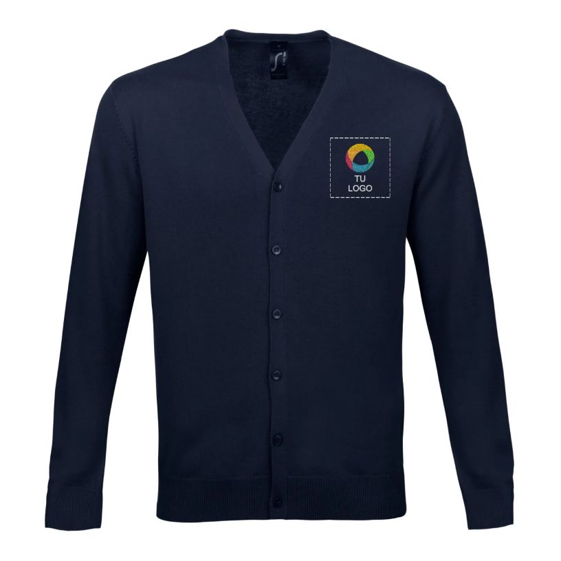 Ejemplo 1 del producto seleccionado