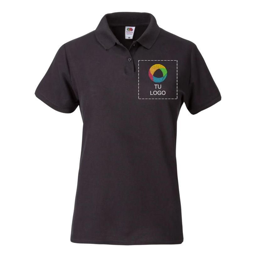 Ejemplo 1 del producto seleccionado