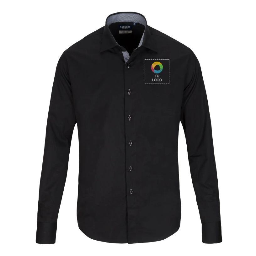 Ejemplo 1 del producto seleccionado