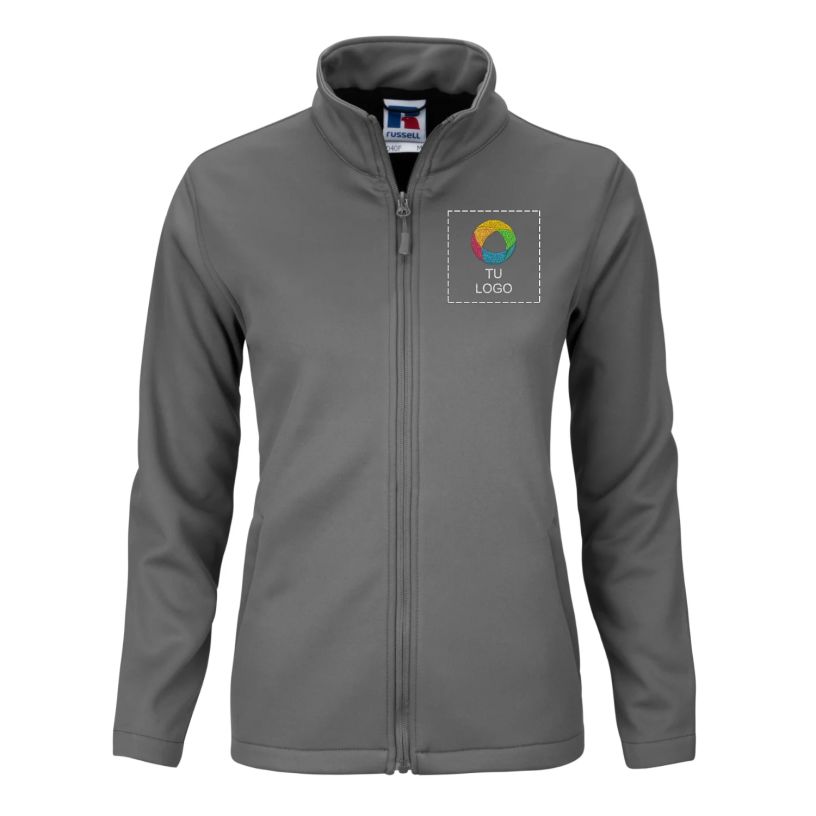 Ejemplo 1 del producto seleccionado