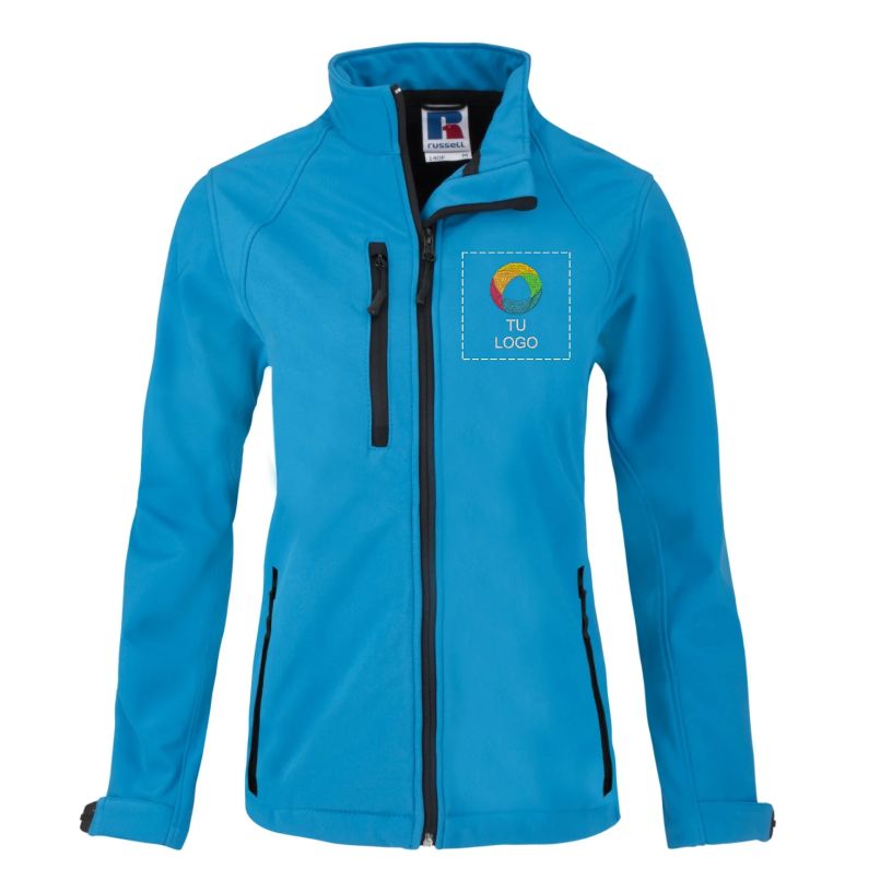 Ejemplo 1 del producto seleccionado