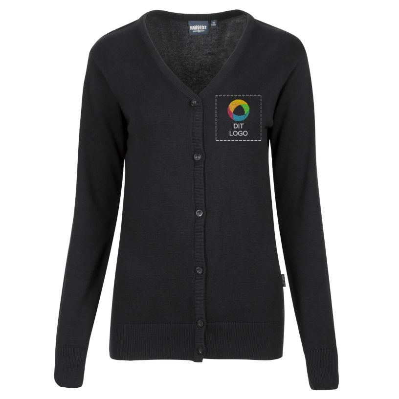 Eksempel 1 på det valgte produkt