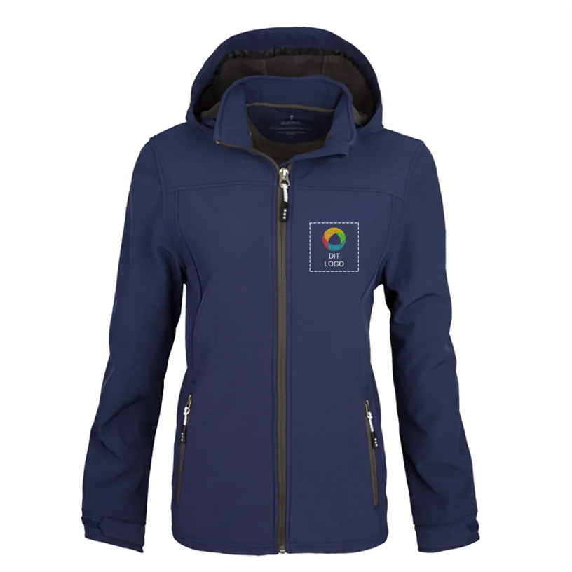 Eksempel 1 på det valgte produkt