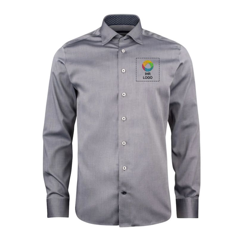 Beispiel 1 für ausgewähltes Produkt