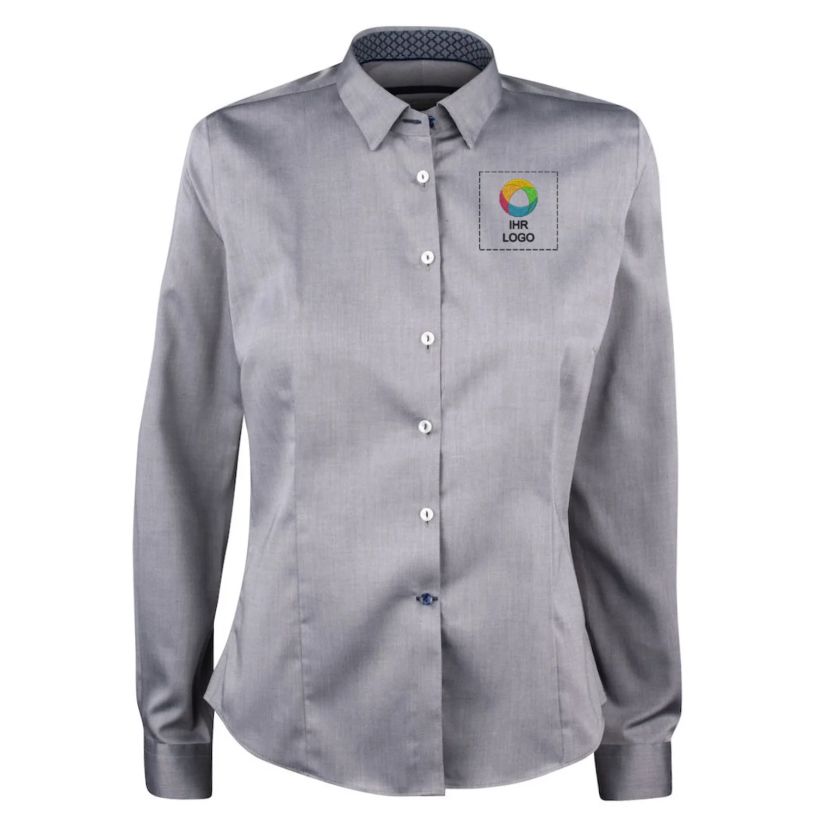 Beispiel 1 für ausgewähltes Produkt