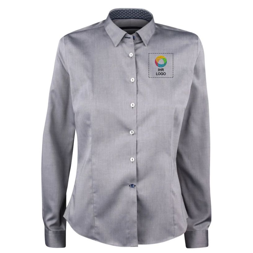 Beispiel 1 für ausgewähltes Produkt