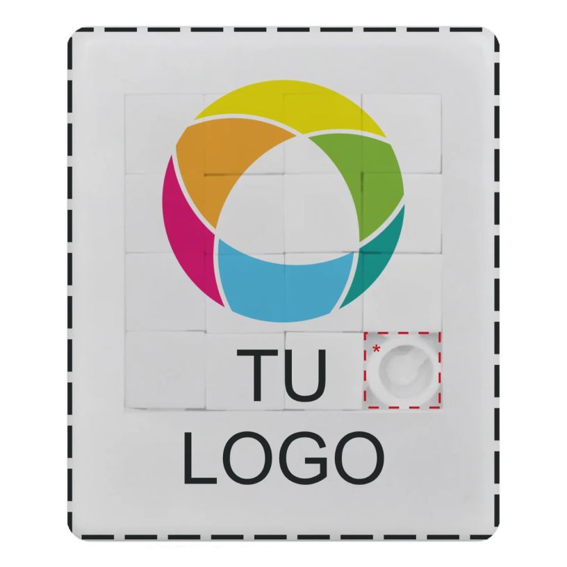 Ejemplo 1 del producto seleccionado