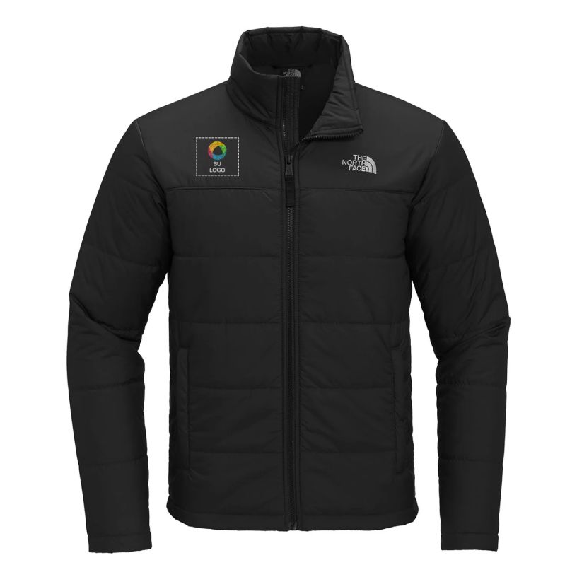 Ejemplo 1 del producto seleccionado