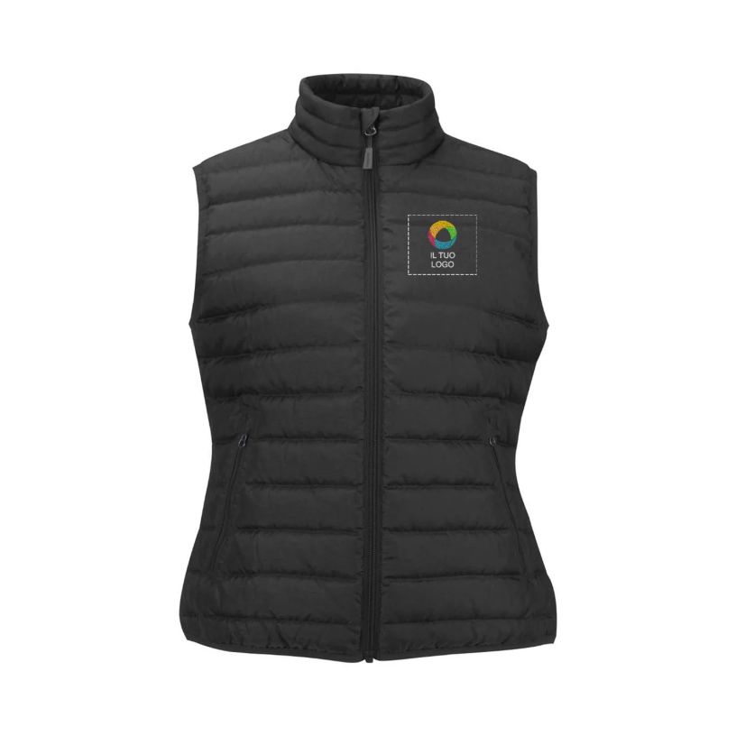 Esempio 1 del prodotto selezionato