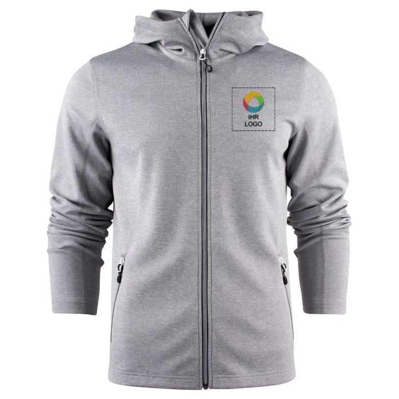 Beispiel 1 für ausgewähltes Produkt